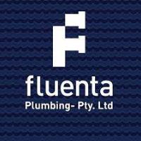 Fluenta Plumbing image 1